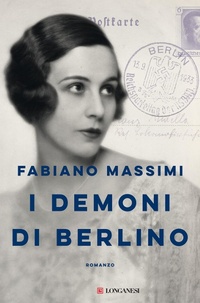 Abbildung von: I demoni di Berlino - La Gaja scienza;Longanesi