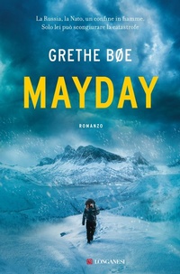 Abbildung von: Mayday - La Gaja scienza;Longanesi