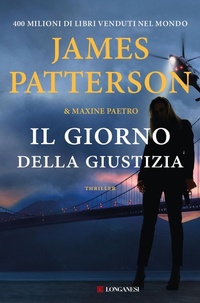 Abbildung von: Il giorno della giustizia - La Gaja scienza;Longanesi
