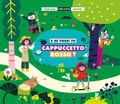 Cover: E se fossi tu Cappuccetto Rosso? - Libri gioco;IdeeAli