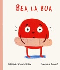 Cover: Bea la bua - Libri illustrati;IdeeAli