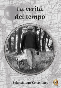 Abbildung von: La verità del tempo - QuidEdizioni