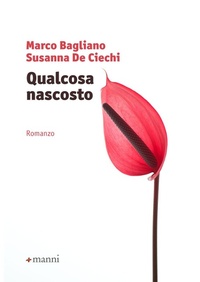 Abbildung von: Qualcosa nascosto - Occasioni;Manni