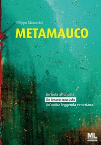 Abbildung von: Metamauco - Mazzanti Libri