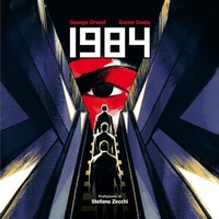 Abbildung von: 1984 - FERROGALLICO