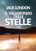 Cover: Il vagabondo delle stelle - GAEditori