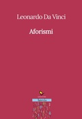 Cover: Aforismi - Brevis;GAEditori