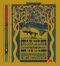 Cover: La bella addormentata nel bosco - Galler&igrave;a;Gallucci