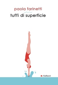 Abbildung von: Tuffi di superficie - Universale Gallucci;Gallucci