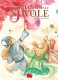 Cover: Gli abitanti delle nuvole - Galler&igrave;a;Gallucci