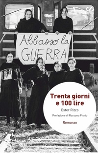Abbildung von: Trenta giorni e 100 lire - Narrativa;Navarra Editore