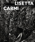 Cover: Voci allegre nel buio. Fotografie in Sardegna 1962-1976-Merry voices in the dark. Photographs from Sardinia 1962-1976 - Cataloghi;Marsilio
