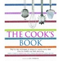 Cover: The Cooks Book - Pearson