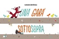 Cover: Una gara sottosopra - Pulce