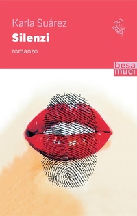 Abbildung von: Silenzi - Passage;Besa muci