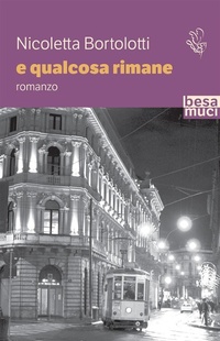 Abbildung von: E qualcosa rimane - Passage;Besa muci
