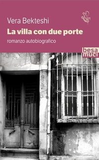 Abbildung von: La villa con due porte - Passage;Besa muci