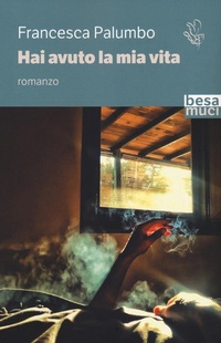 Abbildung von: Hai avuto la mia vita - Passage;Besa muci