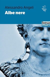 Abbildung von: Albe nere - Passage;Besa muci
