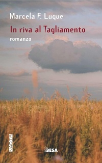 Abbildung von: In riva al Tagliamento - Nadir;Besa muci