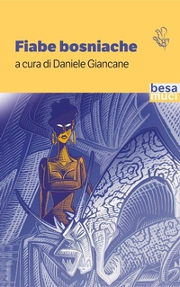 Abbildung von: Fiabe bosniache - Passage;Besa muci
