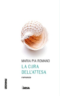 Abbildung von: La cura dell'attesa - Nadir;Besa muci