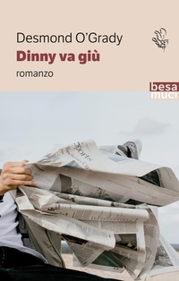 Abbildung von: Dinny va giù - Passage;Besa muci