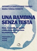 Cover: Una bambina senza testa - Mondo Nuovo