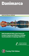 Bild: Danimarca - Guide verdi d'Europa e del mondo;Touring