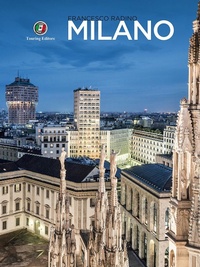 Abbildung von: Milano - Touring