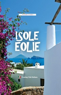 Abbildung von: Isole Eolie - Territori;Touring