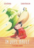 Cover: In quel baule - Albi illustrati;Bohem Press Italia