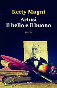 Abbildung von: Artusi. Il bello e il buono - Cairo