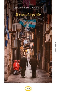 Abbildung von: Il sole d'argento - Quante storie;Cairo