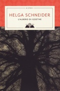 Cover: L' albero di Goethe - Gl' istriciPi&ugrave;;Salani