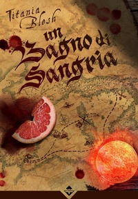 Abbildung von: Un bagno di sangria - Acheron Books