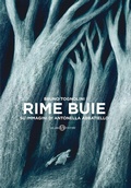 Cover: Rime buie - Fuori collana Salani;Salani