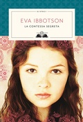 Cover: La contessa segreta - Gl' istriciPi&ugrave;;Salani