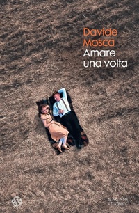 Abbildung von: Amare una volta - Le stanze;Salani