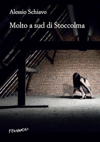 Abbildung von: Molto a sud di Stoccolma - Fernandel;Fernandel