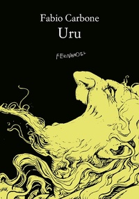 Abbildung von: Uru - Fernandel;Fernandel