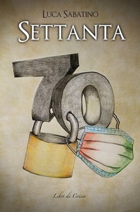 Abbildung von: Settanta - Press & Archeos