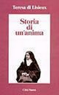 Abbildung von: Storia di un'anima - Minima;Città Nuova
