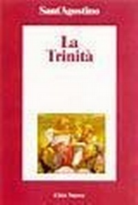 Abbildung von: La Trinità - Minima;Città Nuova