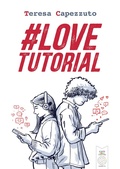 Cover: #lovetutorial - L'Orto della Cultura