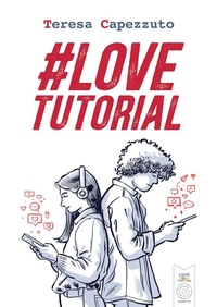 Enlarge image Cover: #lovetutorial - L'Orto della Cultura