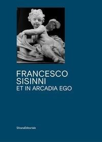 Abbildung von: Et in Arcadia ego - Silvana