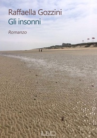 Abbildung von: Gli insonni - Il Rio