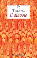 Cover: Il diavolo - Le occasioni;Passigli