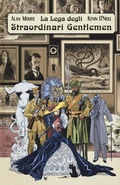 Cover: Maggio 1898 - Bao Publishing